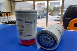 [PE2656F853] FUEL FILTER