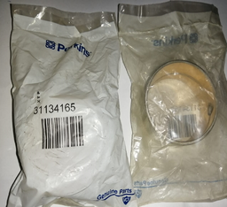[PE31134165] CAM BUSH
