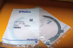 [PET422291] THRUST WASHER STD
