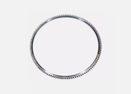 [TVH31162131] FLY WHEEL RING 114 TEETH