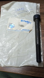 [PE314086] CAP SCREW