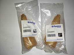 [PE3142A051] VALVE EXHAUST