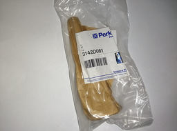 [PE3142D061] VALVE EXHAUST