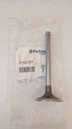 [PE3142L051] VALVE INLET 45 ANGLE
