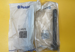 [PE32166219] BOLT CYLINDER HEAD