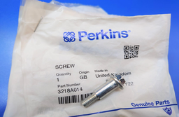 [PE3218A014] ROCKER COVER SCREW