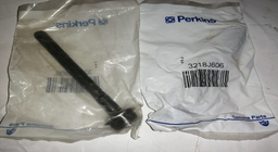 [PE3218J606] BOLT CYLINDER HEAD