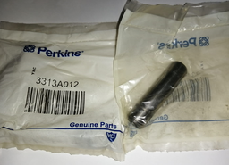[PE3313A012] VALVE GUIDE