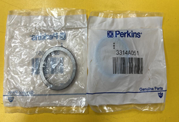 [PE3314A051] VALVE INSERT EXHAUST