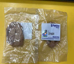 [PE3314A061] VALVE INSERT INLET