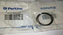 [PE3314A231] VALVE INSERT