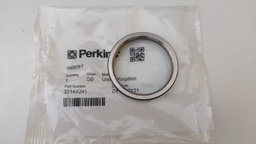 [PE3314A241] VALVE INSERT