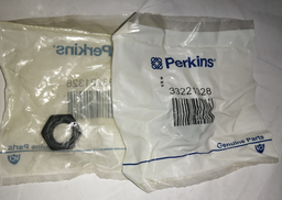 [PE33221328] NUT CONNECTING ROD