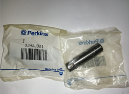 [PE3343J021] VALVE GUIDE