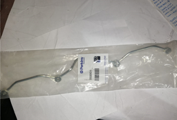 [PE3558X011] PIPE LEAK OFF