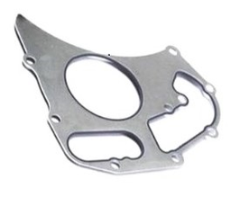 [PE3681A068] GASKET-CYL HEAD COVER