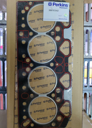 [PE3681E042] HEAD GASKET