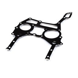 [PE3681P053] TIMING COVER GASKET