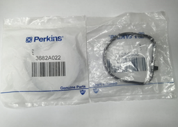 [PE3682A022] SEAL WATER OUTLET