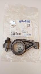 [PE4115R314] ROCKER LEVER