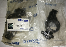 [PE4115R315] ROCKER LEVER
