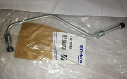 [PE4121K019] FUEL PIPE FILTER TO PUMP