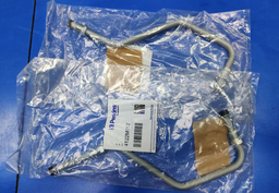 [PE4122M012] FUEL PIPE