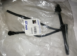 [PE4127A101] FUEL PIPE