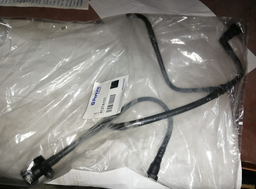[PE4127A103] FUEL PIPE