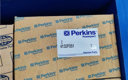 [PE4132F051] OIL PUMP