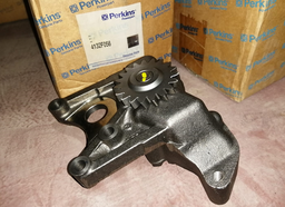 [PE4132F056] OIL PUMP