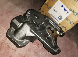 [PE4132F057] OIL PUMP ASSY