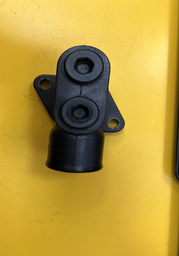 [PE4133L012] CONNECTION WATER OUTLET