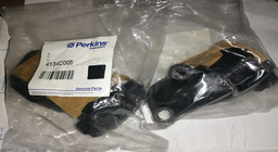 [PE4134C005] OIL FILLER