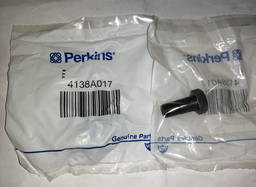 [PE4138A017] RELIEF VALVE