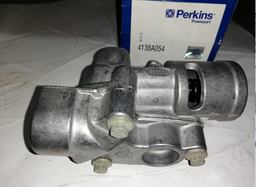 [PE4138A054/4138A04] RELIEF VALVE