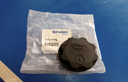 [PE4142X099] OIL FILLER CAP