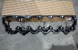 [PE4142X398] TAPPET COVER BASE
