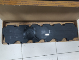 [PE4142X401] CYLINDER HEAD COVER