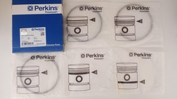 [PE4181A033] RING KIT