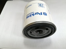 [PE4429491] FUEL FILTER  