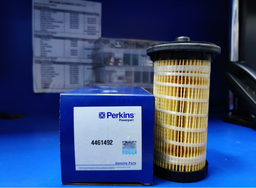 [PE4461492] FUEL FILTER