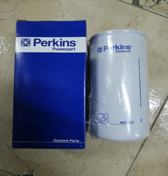[PE4627133/2654A111] OIL FILTER