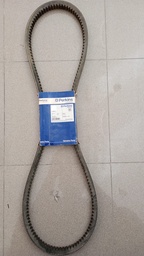 [PE4736513] BELT ALTERNATOR 