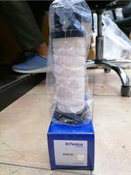 [PE4794132] FUEL FILTER 