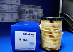 [PE4816635] FUEL FILTER