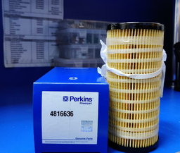 [PE4816636] FUEL FILTER