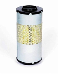 [PE5543095] AIR FILTER
