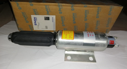 [PE589/91] SOLENOID