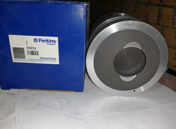 [PE68814] PISTON KIT
